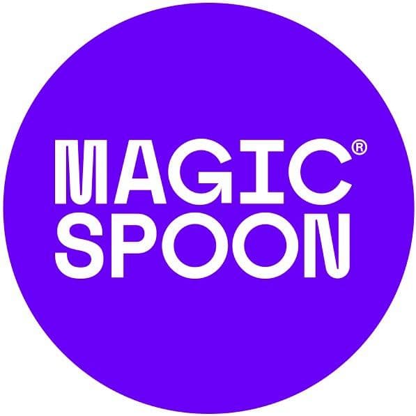 Brand partner avatar